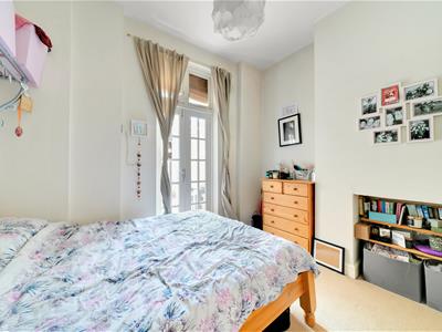 Picture 7